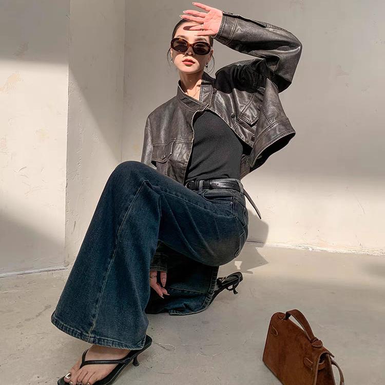 惠吉女装