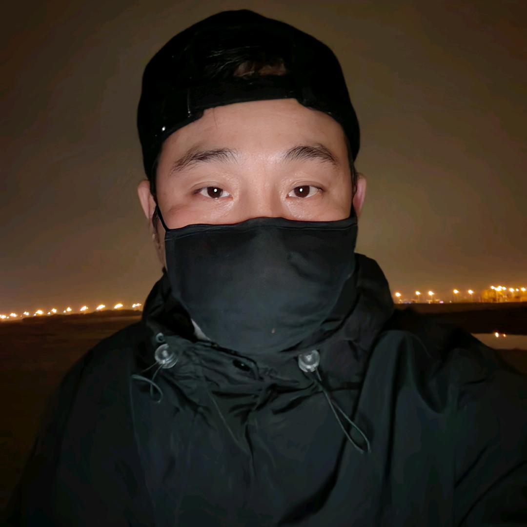 🇨🇳🥷坤🥷🇨🇳