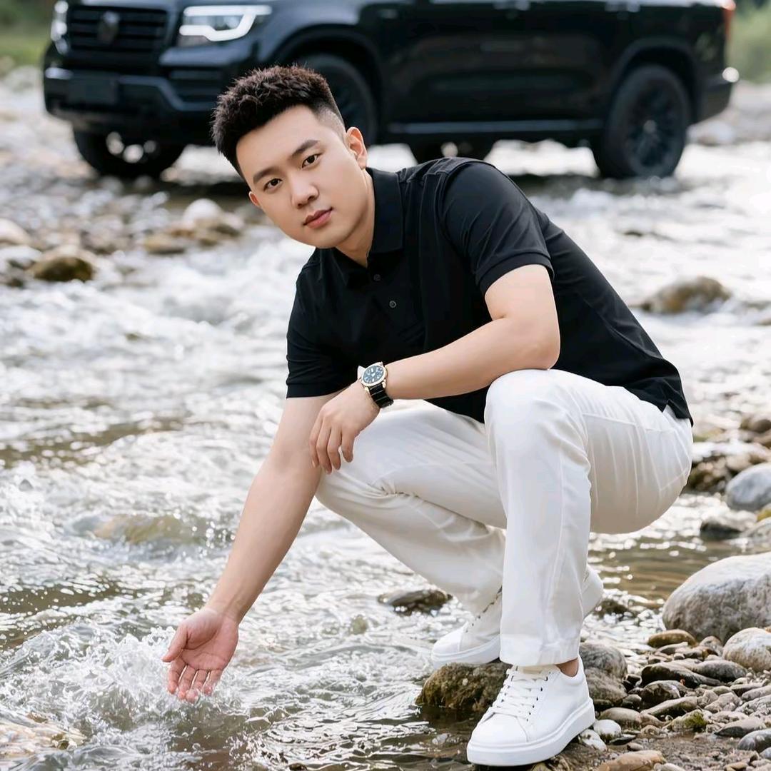 ᝰꫛ自渡ಇ᭄格局࿐