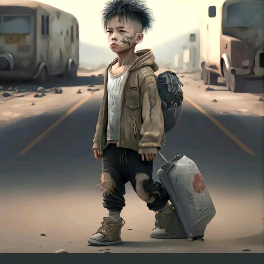 锦阳