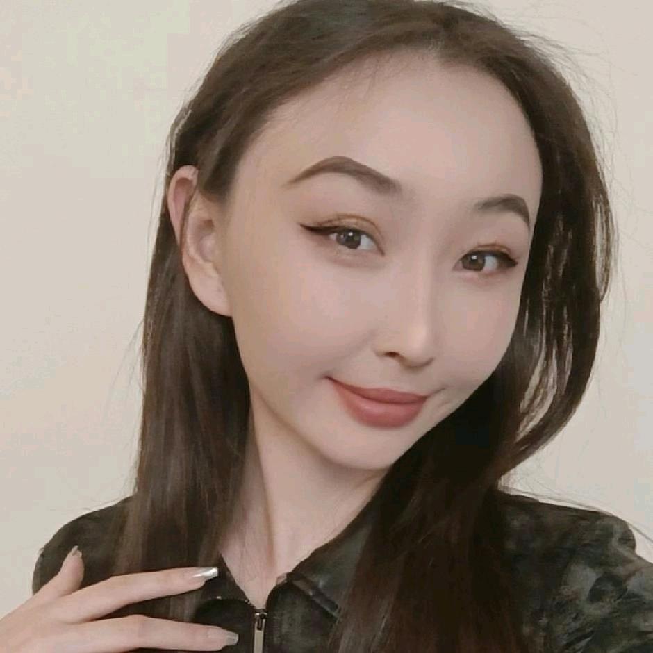 wulijian
