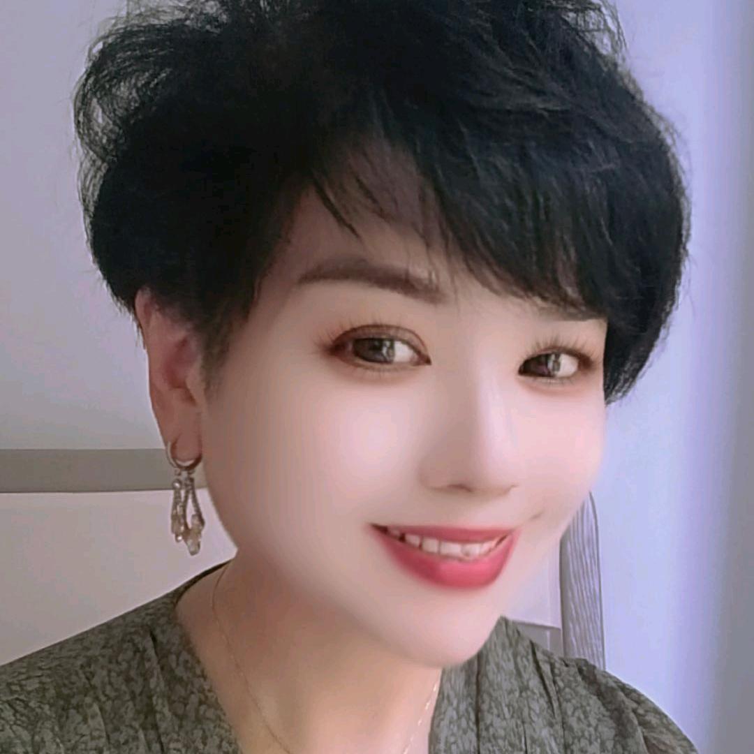 依依姐8933078736034