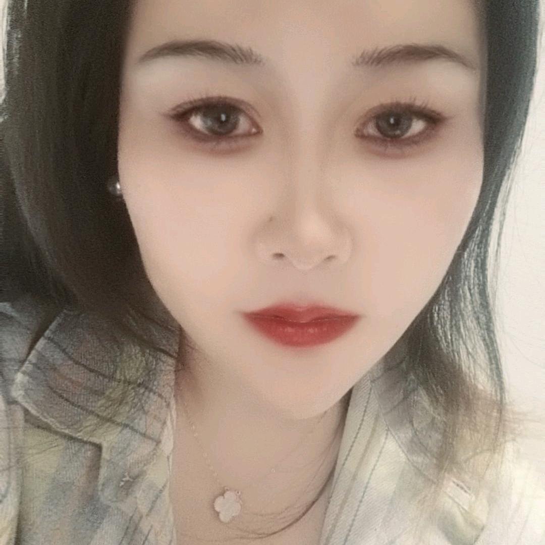 时光不老，我们不散