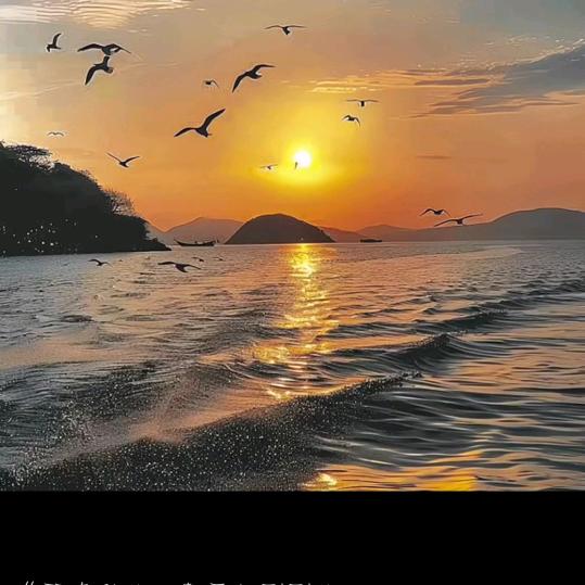 随意、