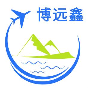 博远鑫科技青岛注册公司