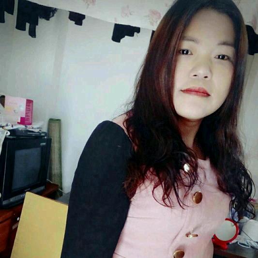 开心最重要