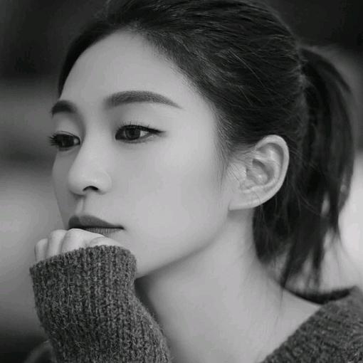我是你不放心的女人，气死你