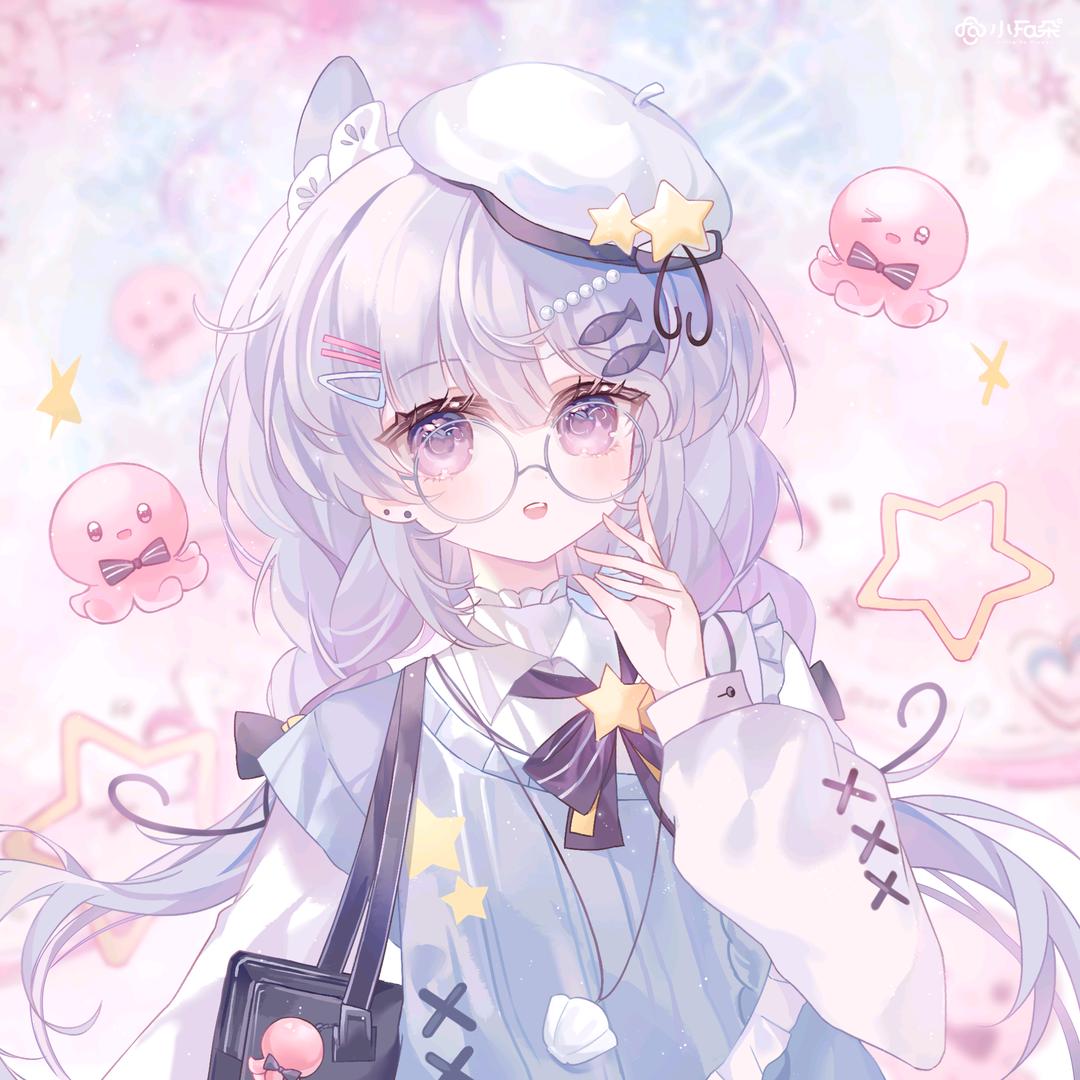 泛舟