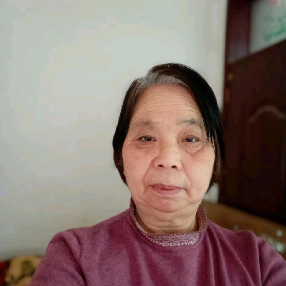 鱼姥姥中午Ⅱ，10开
