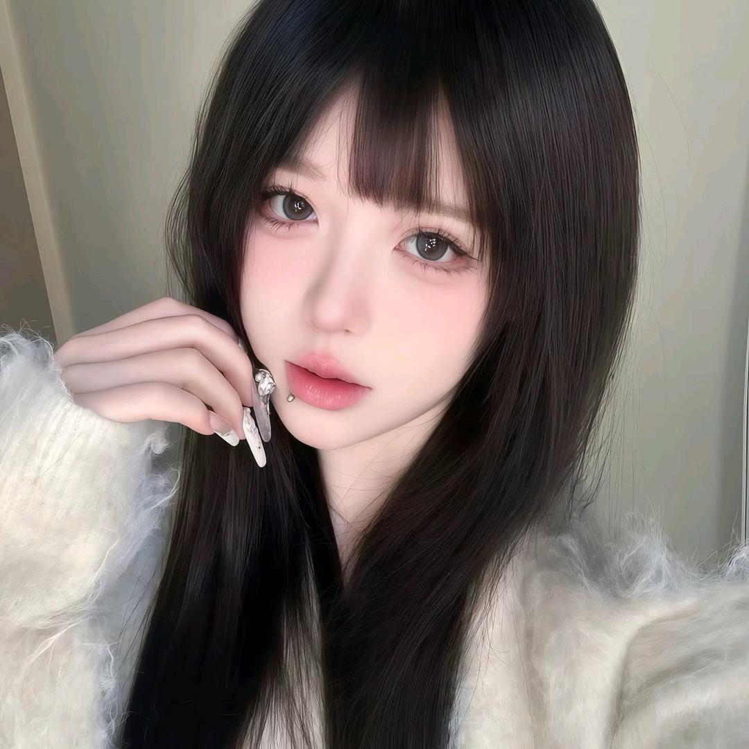 𝙆𝙤𝙞-燕.🖇️