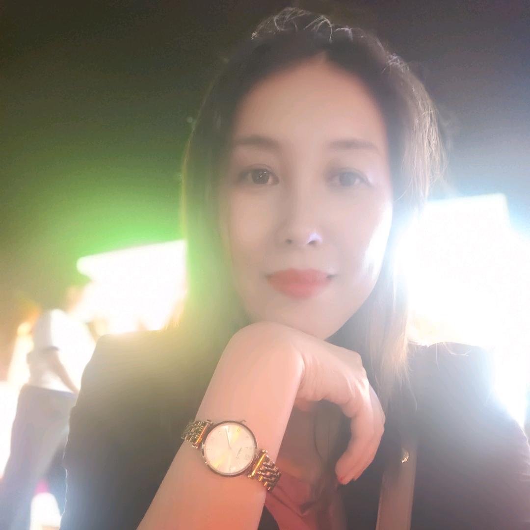 彩红姐（湛江）