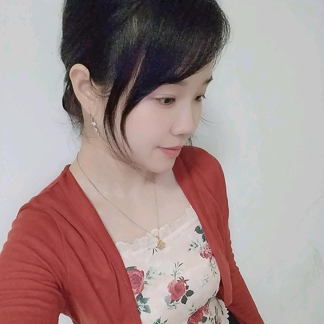 🦋এ᭄香'ོ࿐