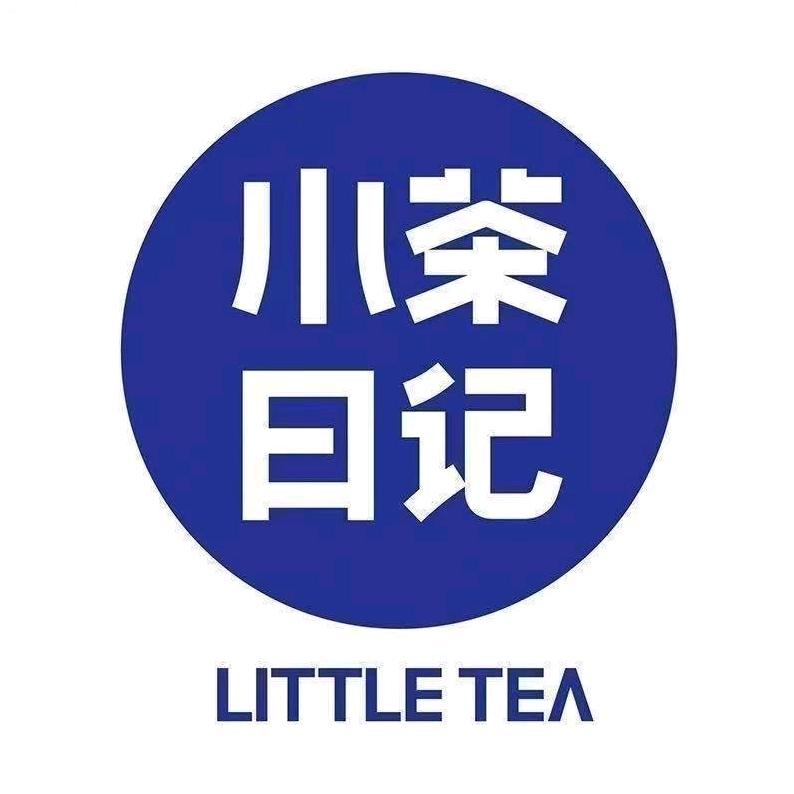 小茶