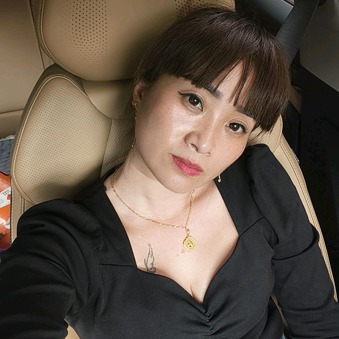 忘记过去重新开始