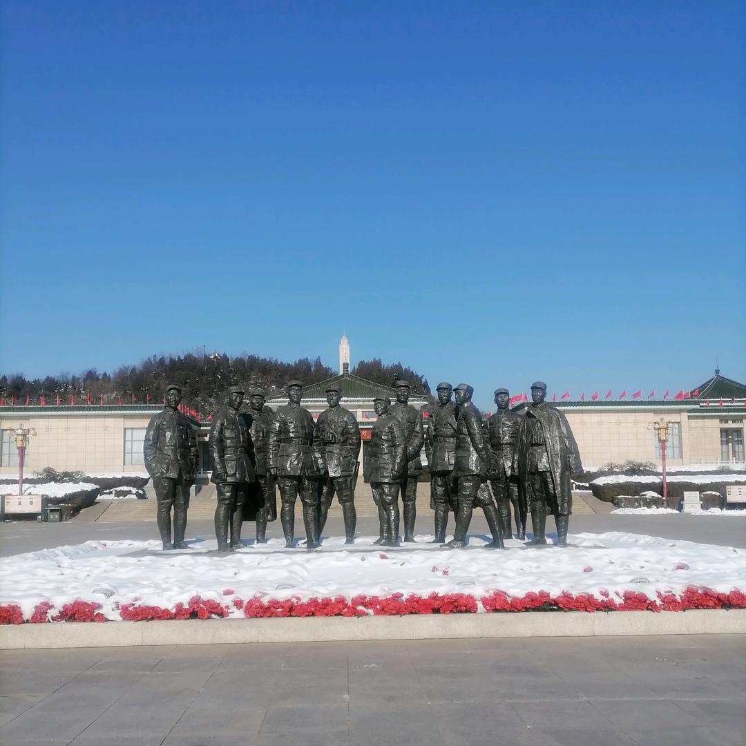 农村出来的
