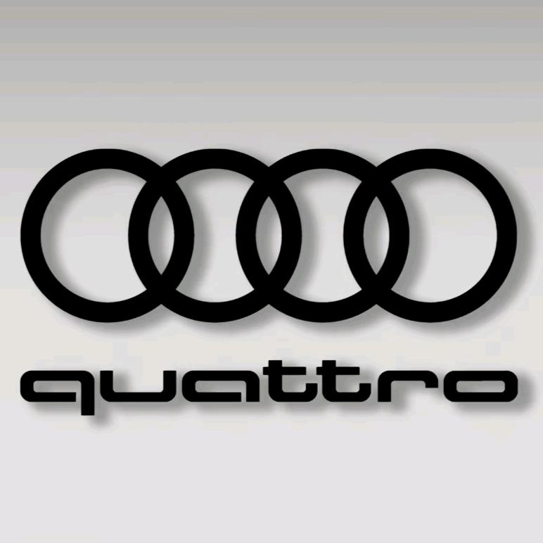 quattro