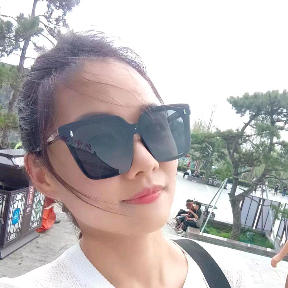 🧚🏻‍♀️小薇