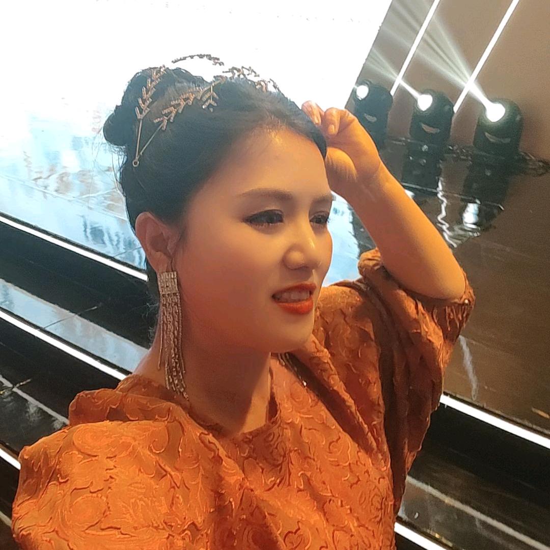 YJ张姐经养馆