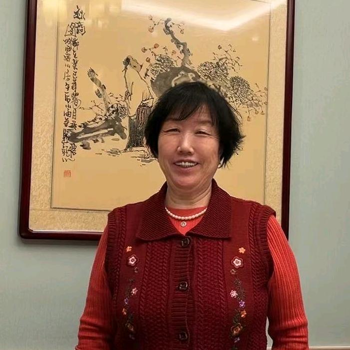 枫叶落落