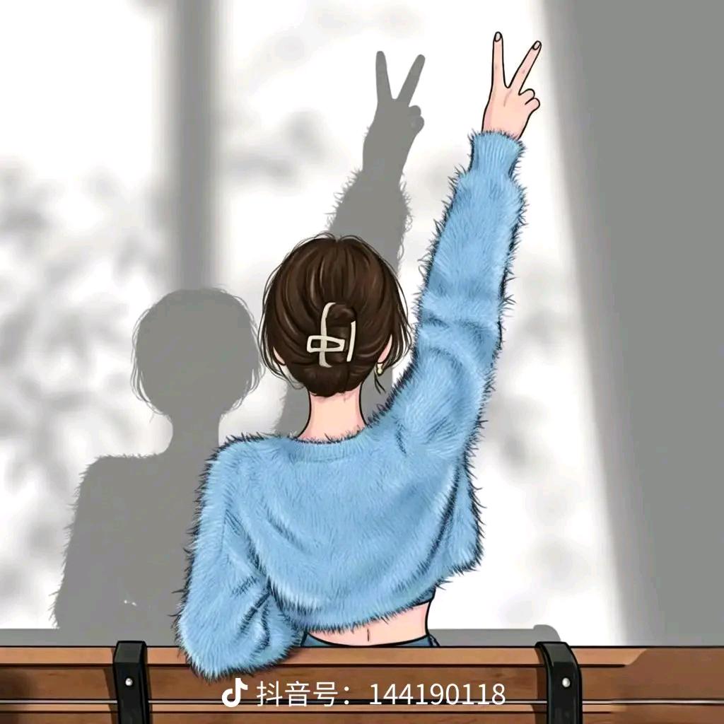 姑凉