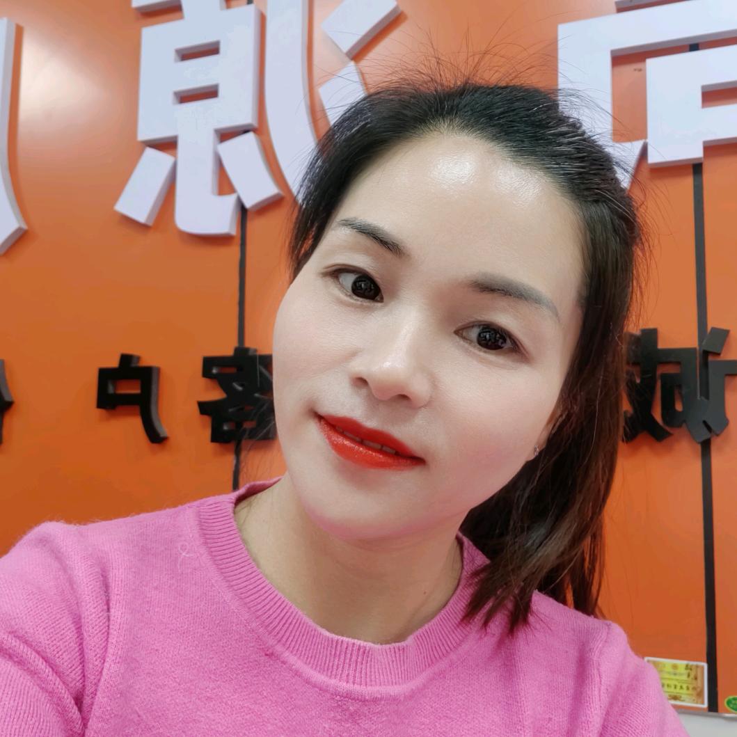 万州~小甘妈好房