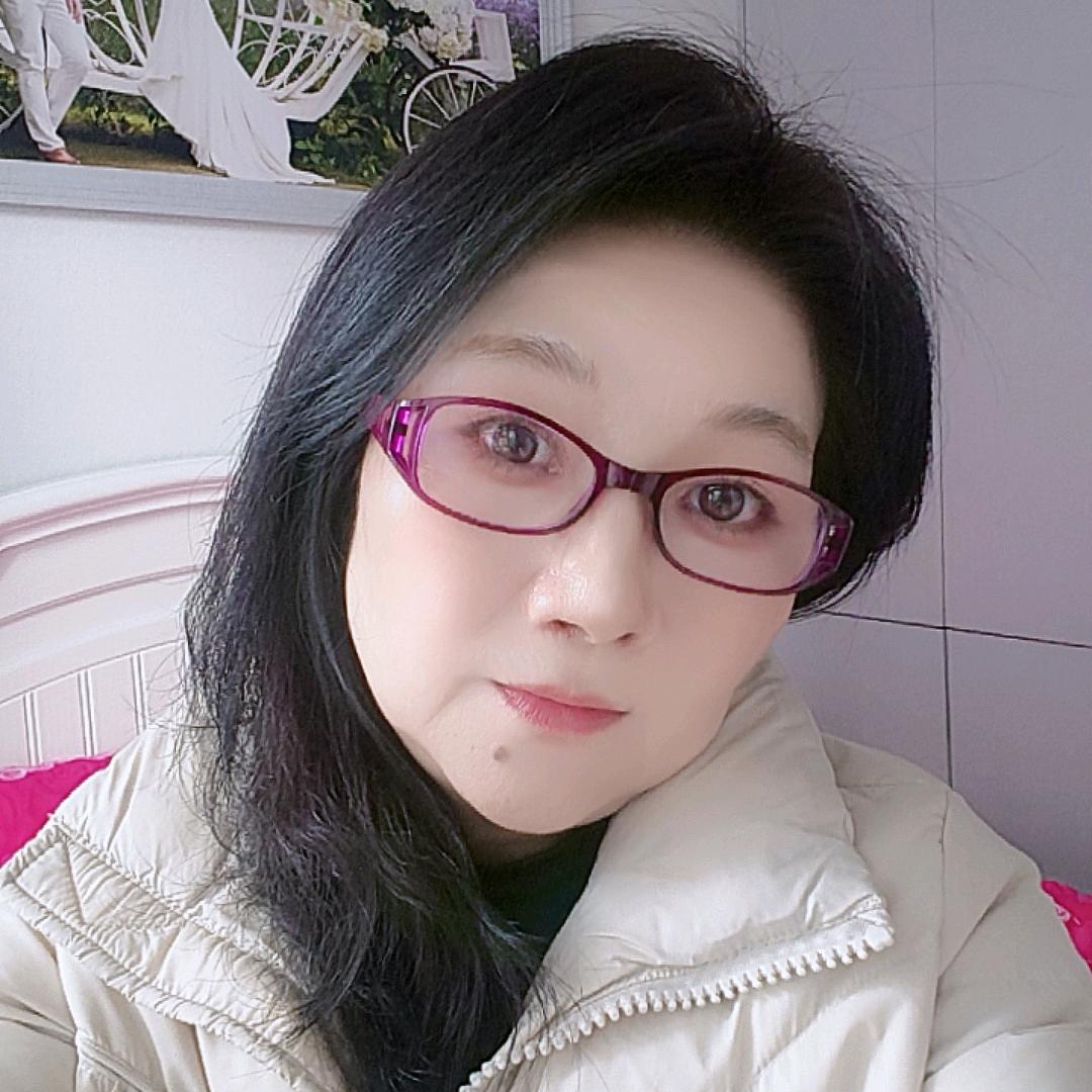 楠楠妈13:30播1小时左右