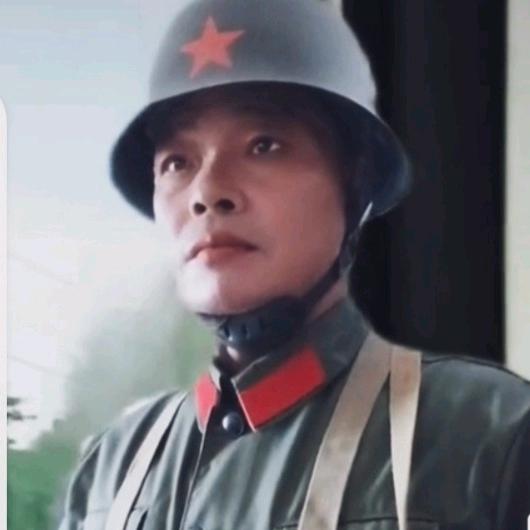 老山兰