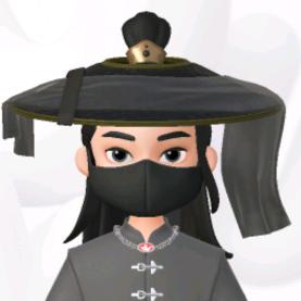 老爷爷看人生