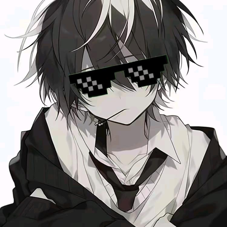 龙辉(你的关注)