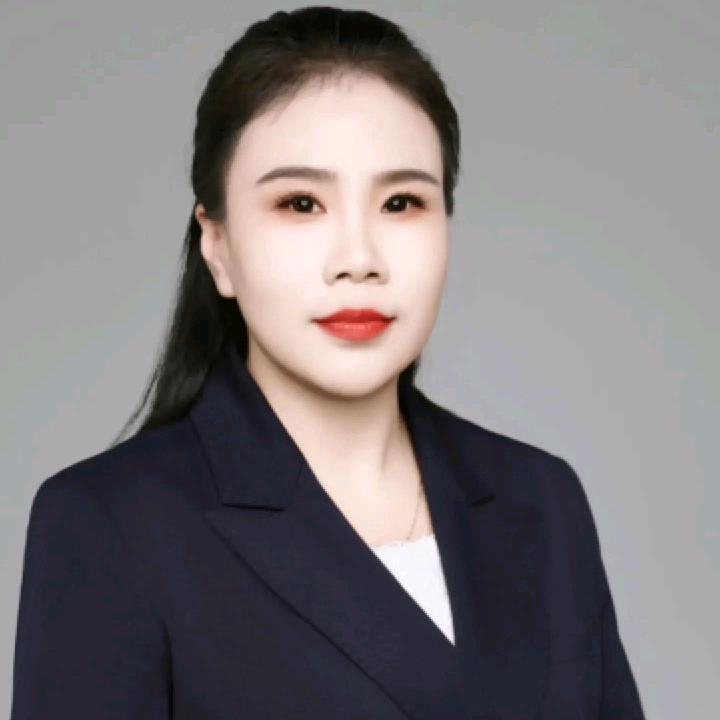 徐州老城都东南郡店