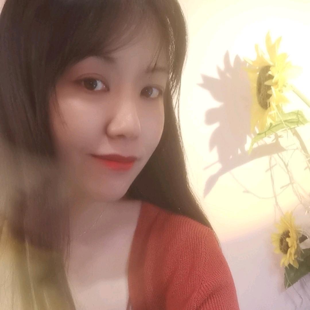飘飘🎤经典甜歌