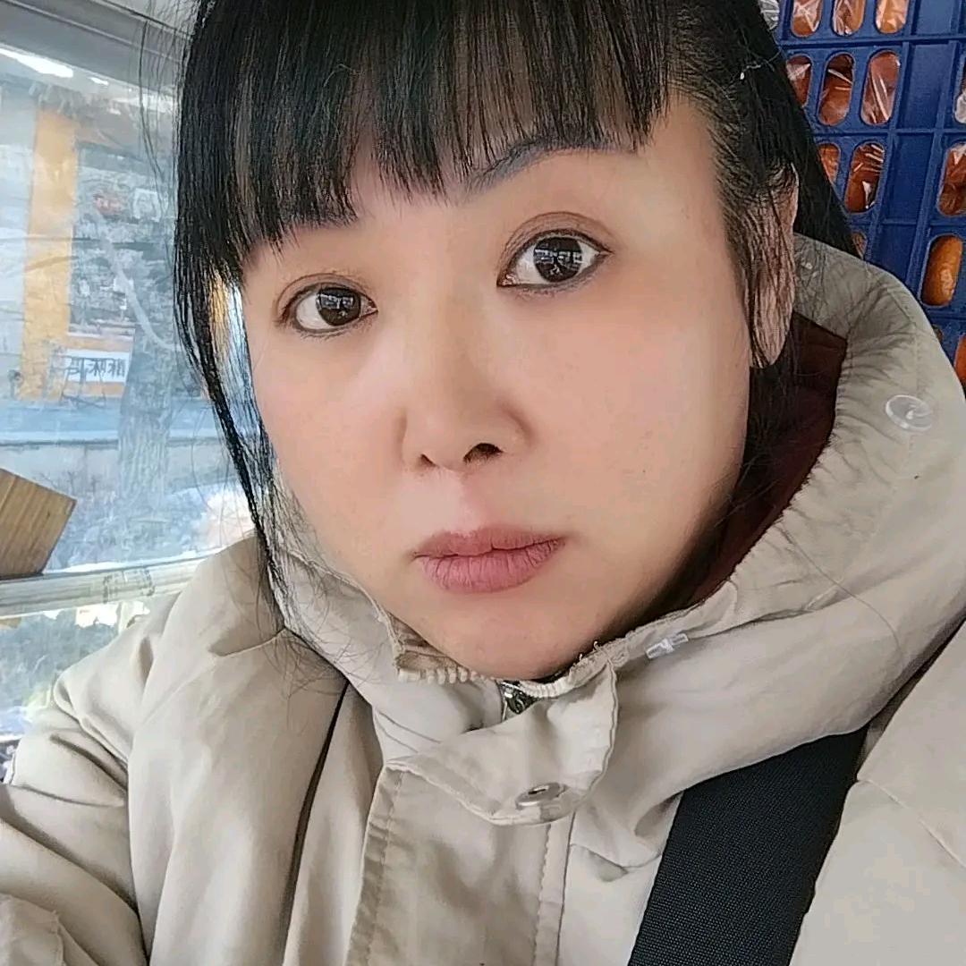 70后单身球姐