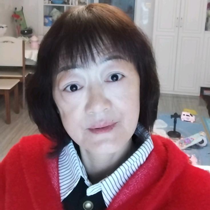 琴琴姐🎤1