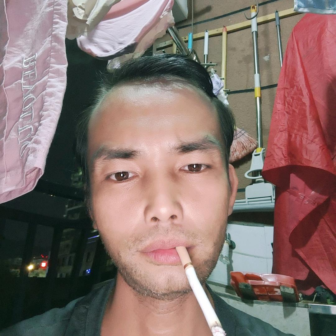 户79846888