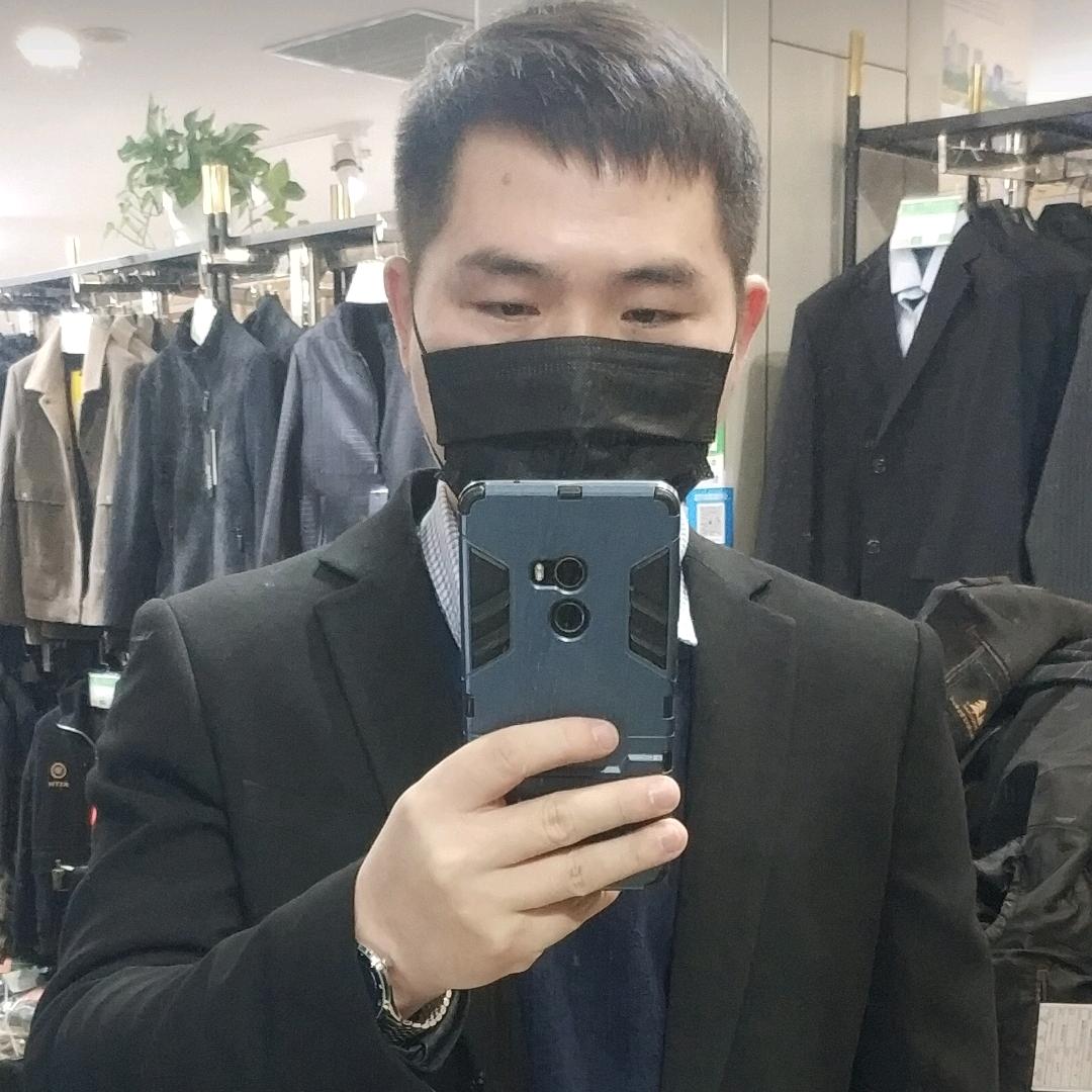 功俊