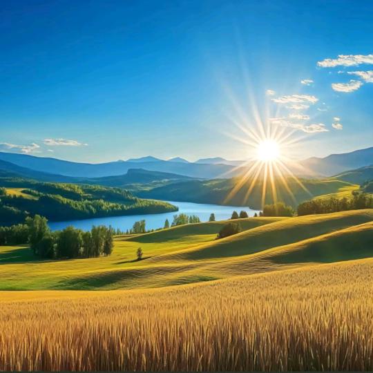 拾忆🌞