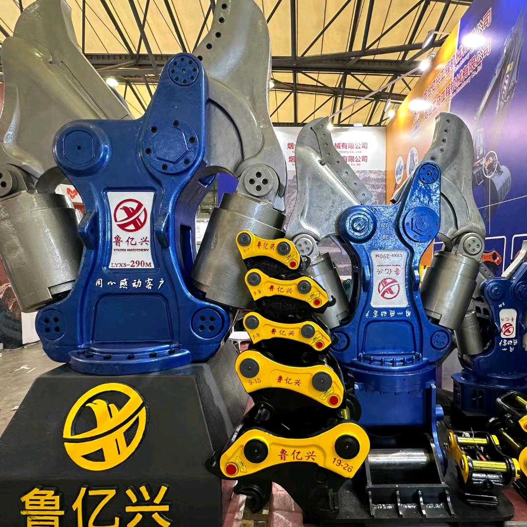 OK欧克属具大全