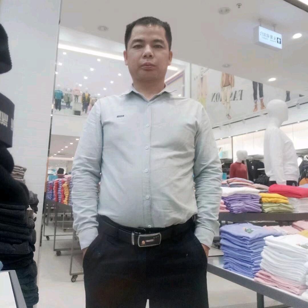 阿伟