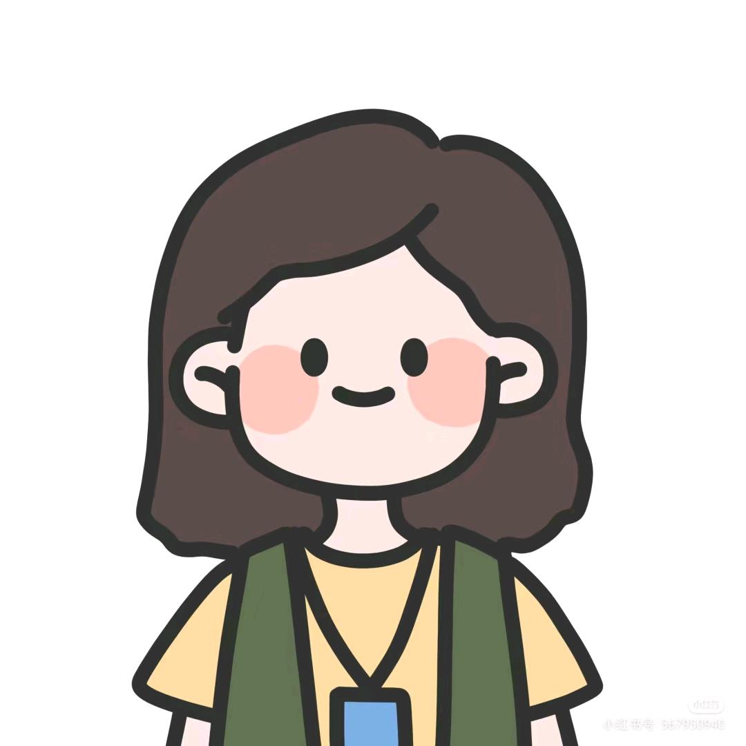 福久云厨房小时达