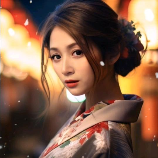 兰姐生活号