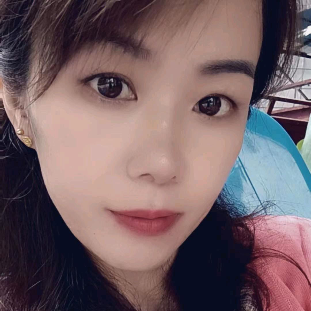 幸运女神