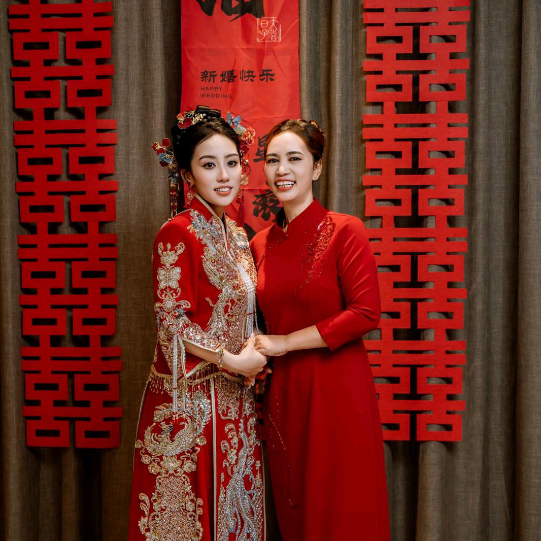 我就是我不一样的烟火