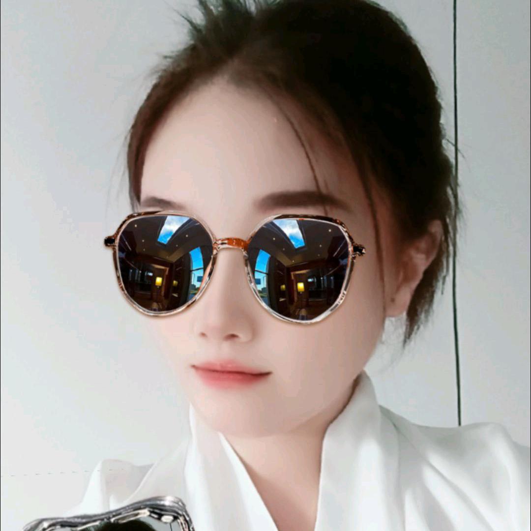 沐沐