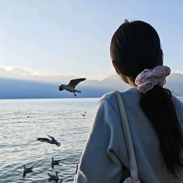 汐塔