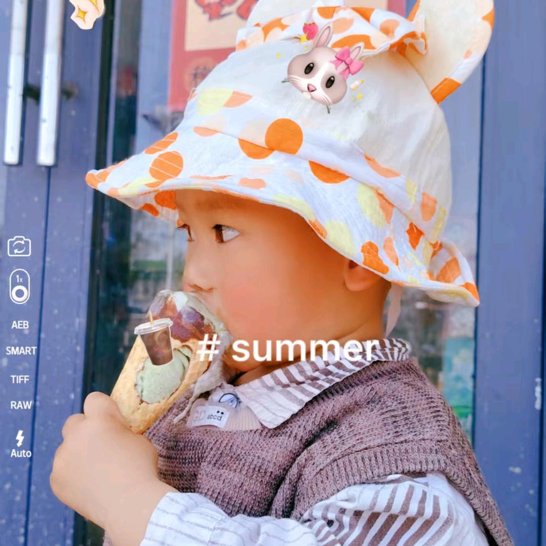 ᥫᩣꩵ꯭瑾宝ꦿ