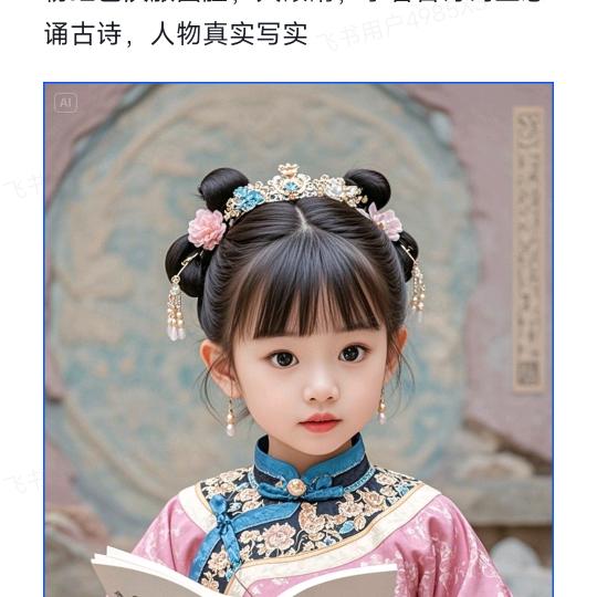山门子的杂货铺