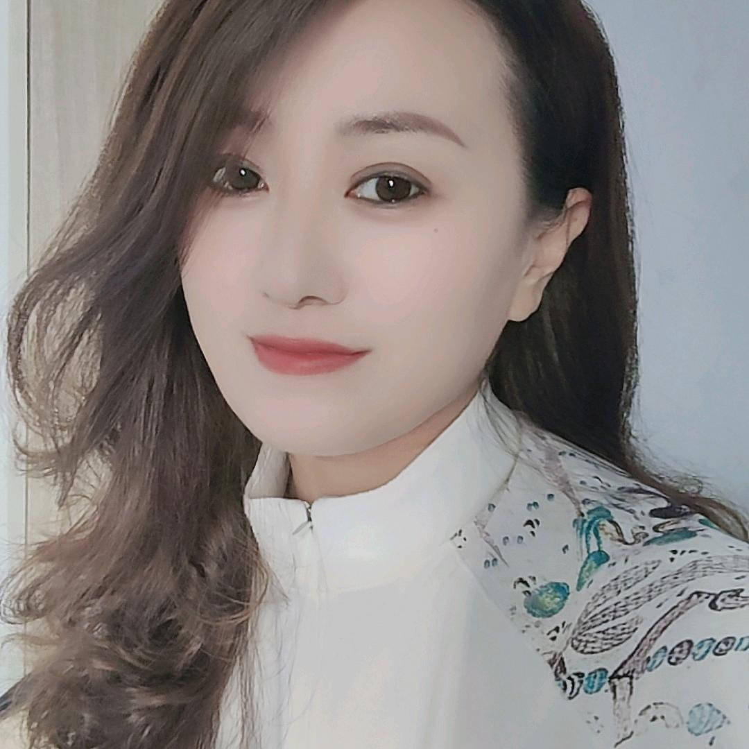 ꧁简单快乐꫞