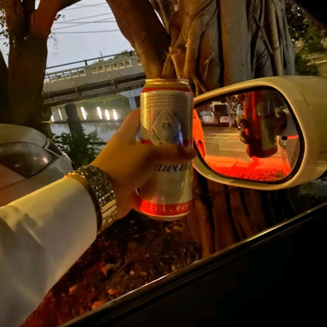 刘 英 俊.