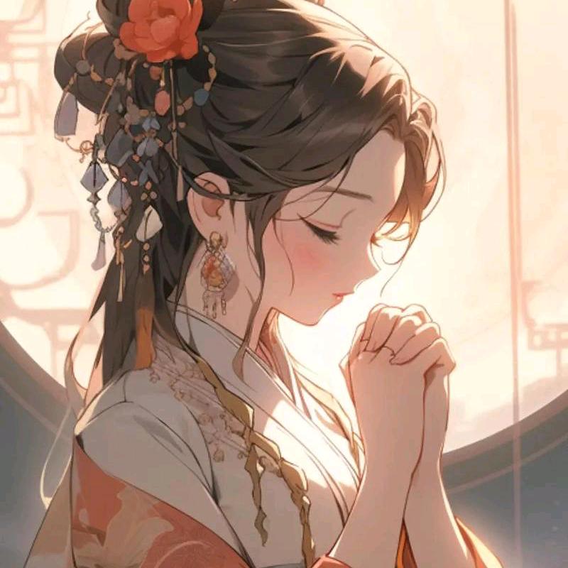 小幸运@@