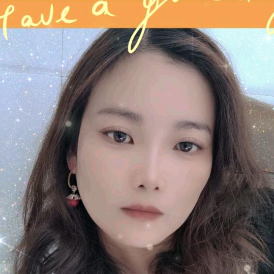 田东优婴生活